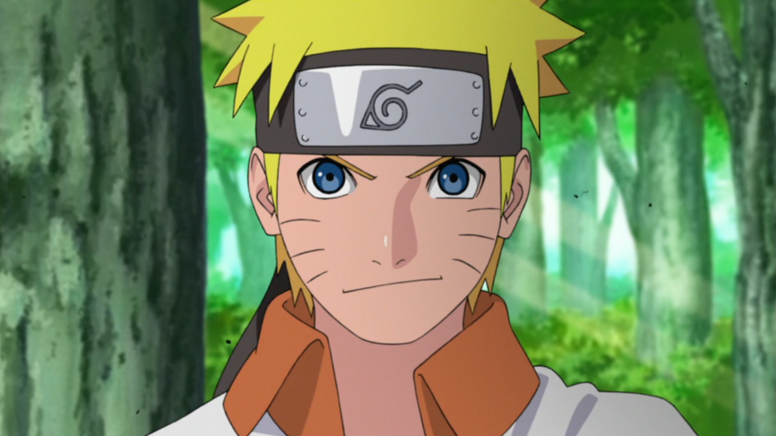 painel Naruto What's Next no New York Comic Con 2026