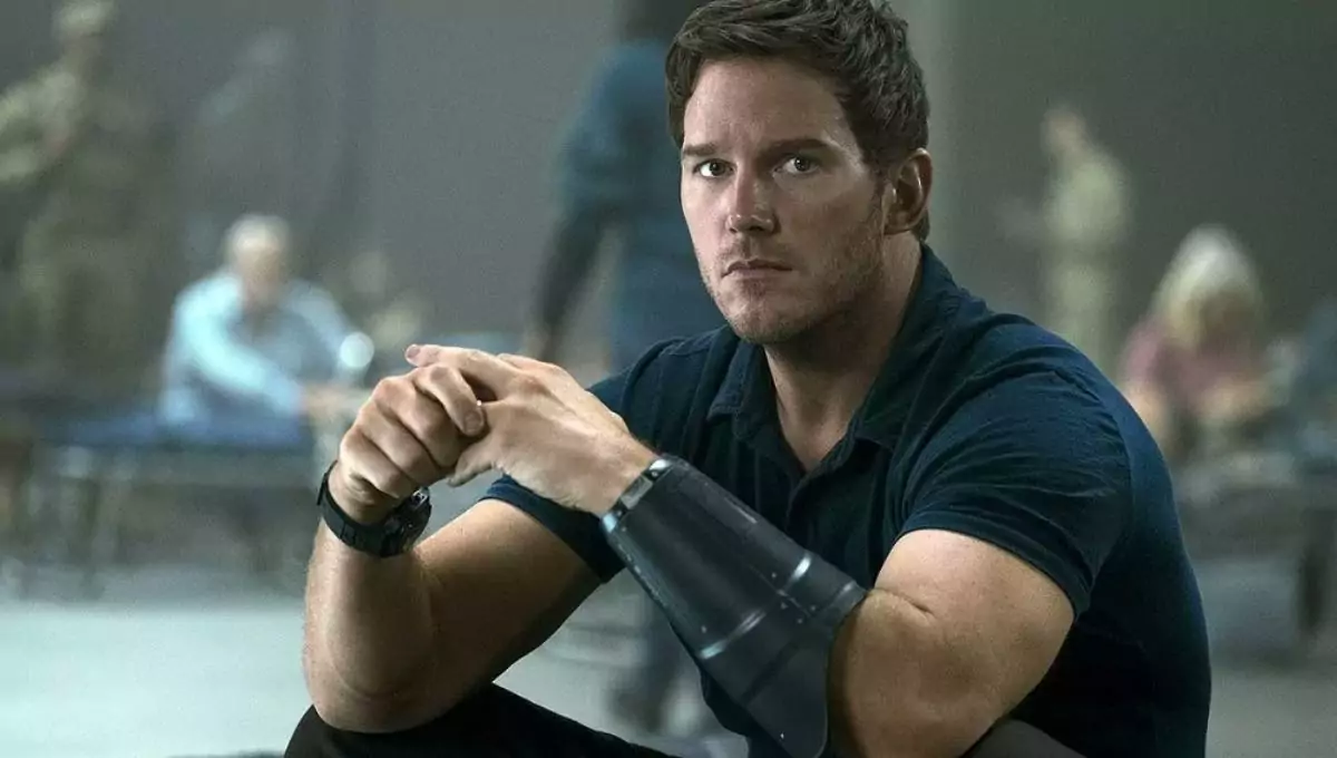 Quando estreia A Lista Terminal 2ª temporada no Prime Video
