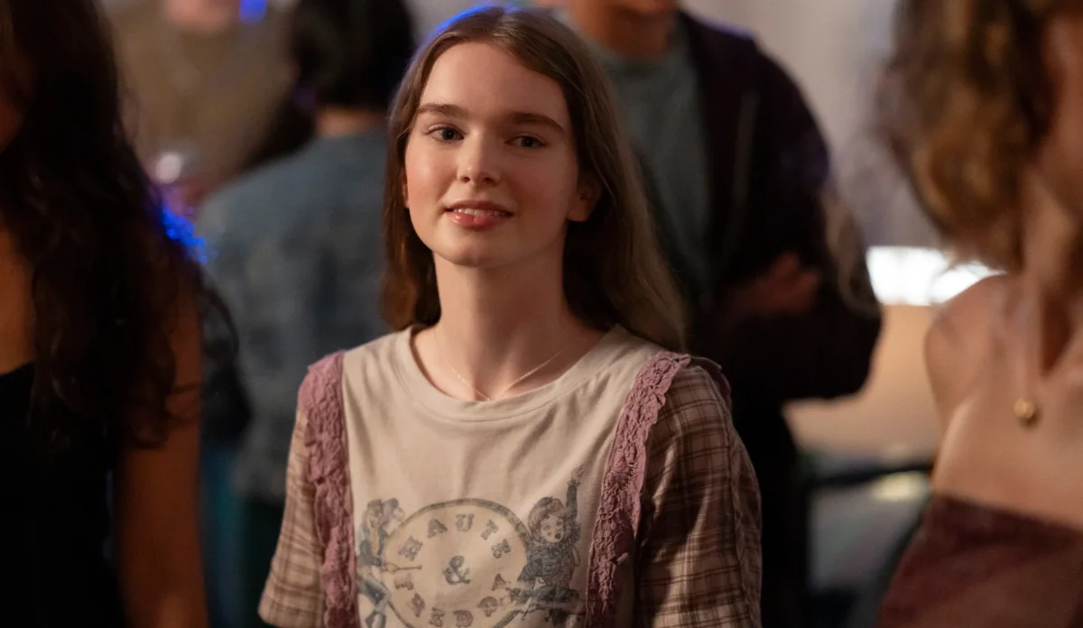 Carrie, a Estranha: bullying e redes sociais na série do Prime Video