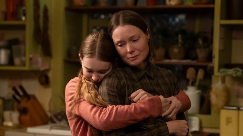 Final de Carrie, a Estranha comparado ao livro e aos filmes anteriores