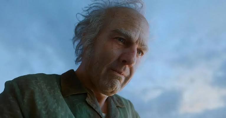 Final explicado de Digger, filme com Tom Cruise dirigido por Iñárritu