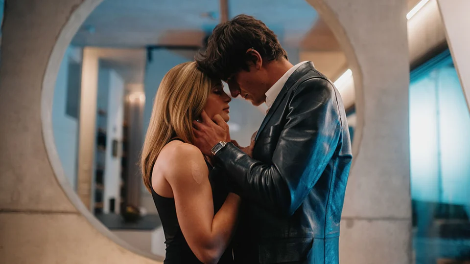 Velocidade e Paixão: filme alemão do Prime Video com locações na Europa