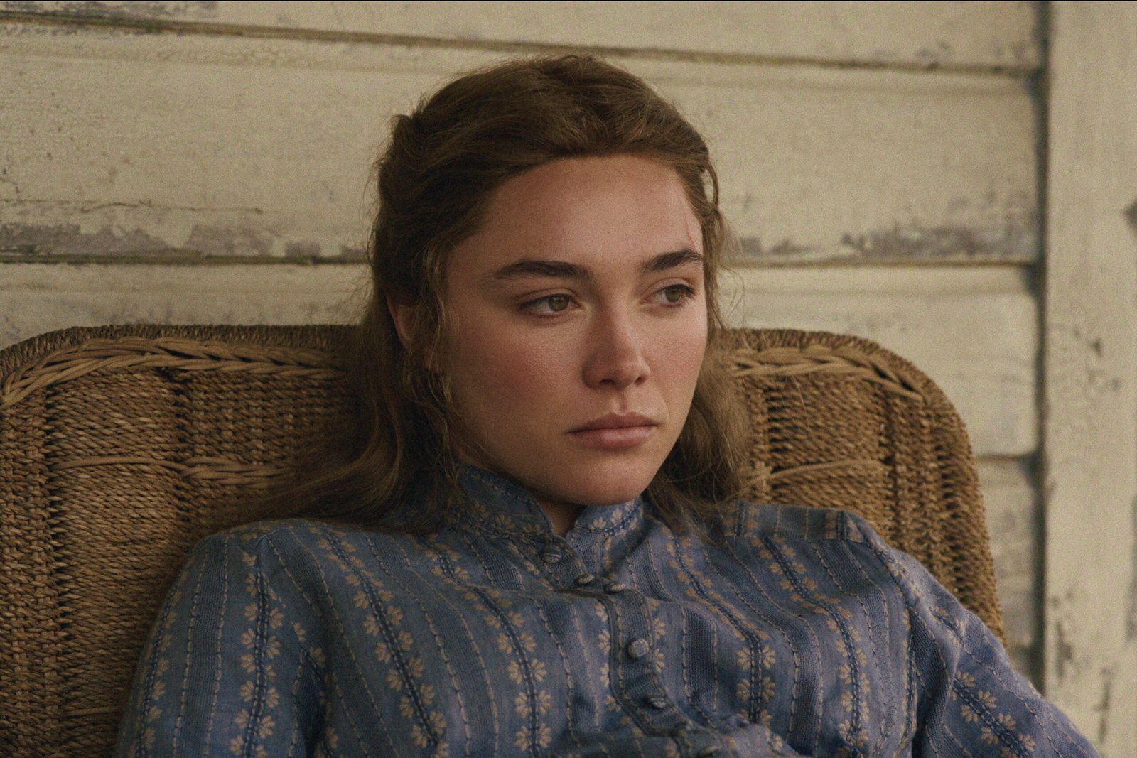A Leste do Éden série Netflix: diferenças entre a série e o livro de Steinbeck