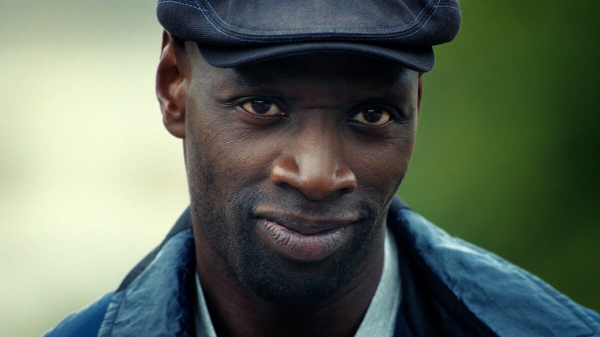 Final explicado da 4ª temporada de Lupin com Assane Diop