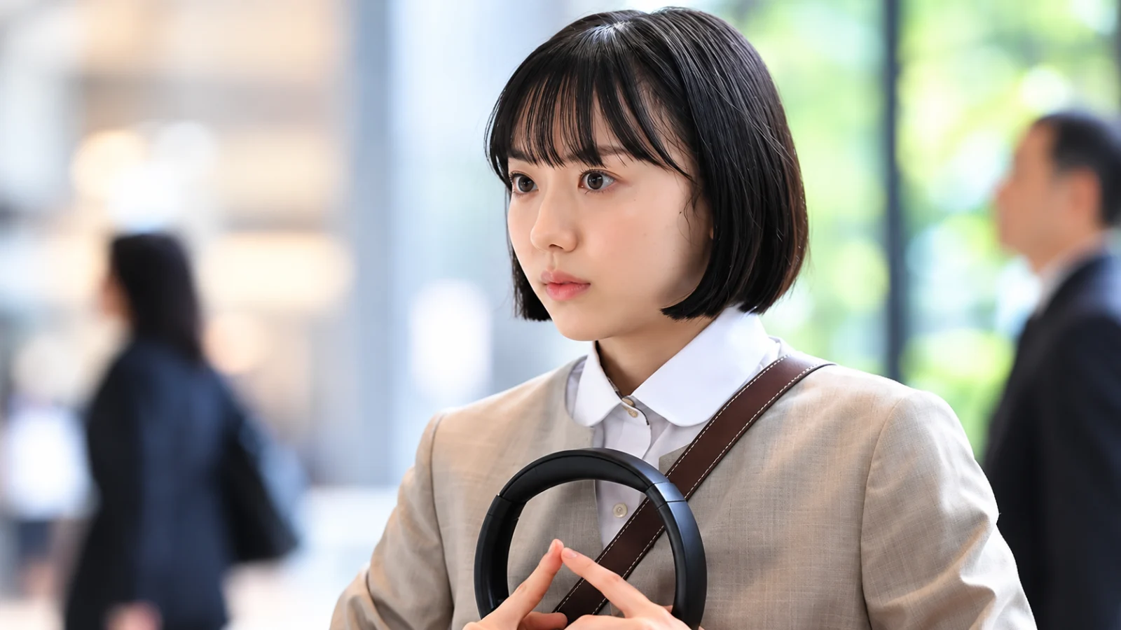 Minami vs Uma Advogada Extraordinária: comparação entre o remake japonês e a versão coreana