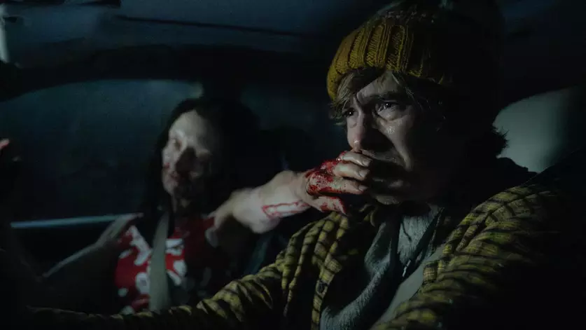 Cronologia de Resident Evil e o novo filme de 2026