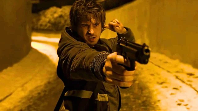 Resident Evil 2026 é o filme mais bem avaliado da franquia