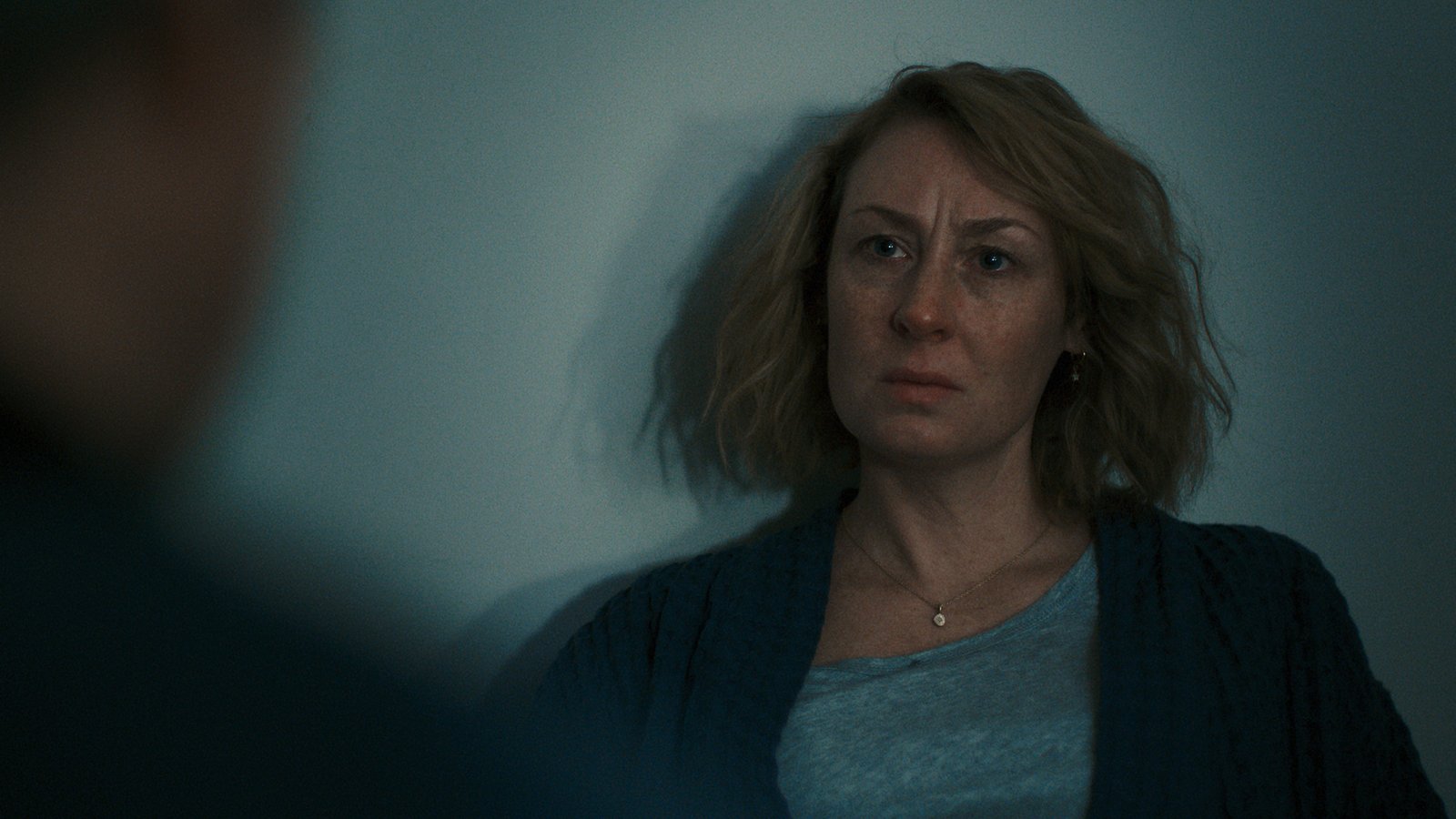 Desaparecida Apple TV: vale a pena assistir ao suspense australiano