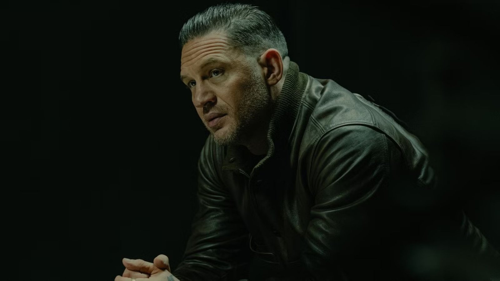 Data dos episódios de Terra da Máfia 2ª temporada no Paramount+