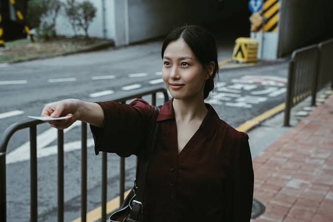 Elenco de Um Trabalho do Inferno, série coreana de terror da Netflix