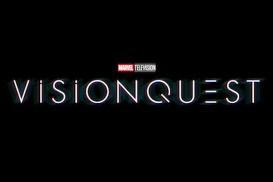 Data dos episódios de VisionQuest no Disney+