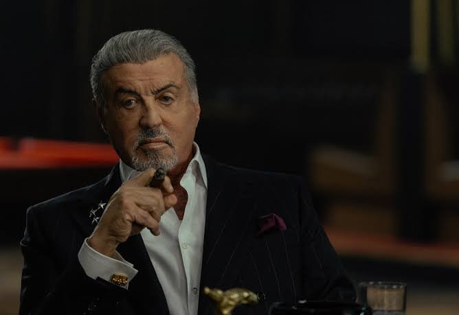 Elenco de Tulsa King 4ª temporada com Stallone e novos personagens