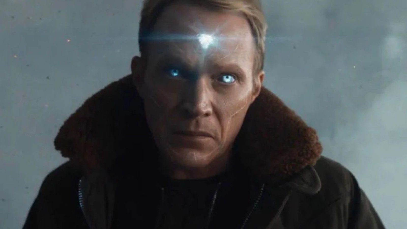 VisionQuest episódios 1 e 2: Visão e Ultron na série da Marvel