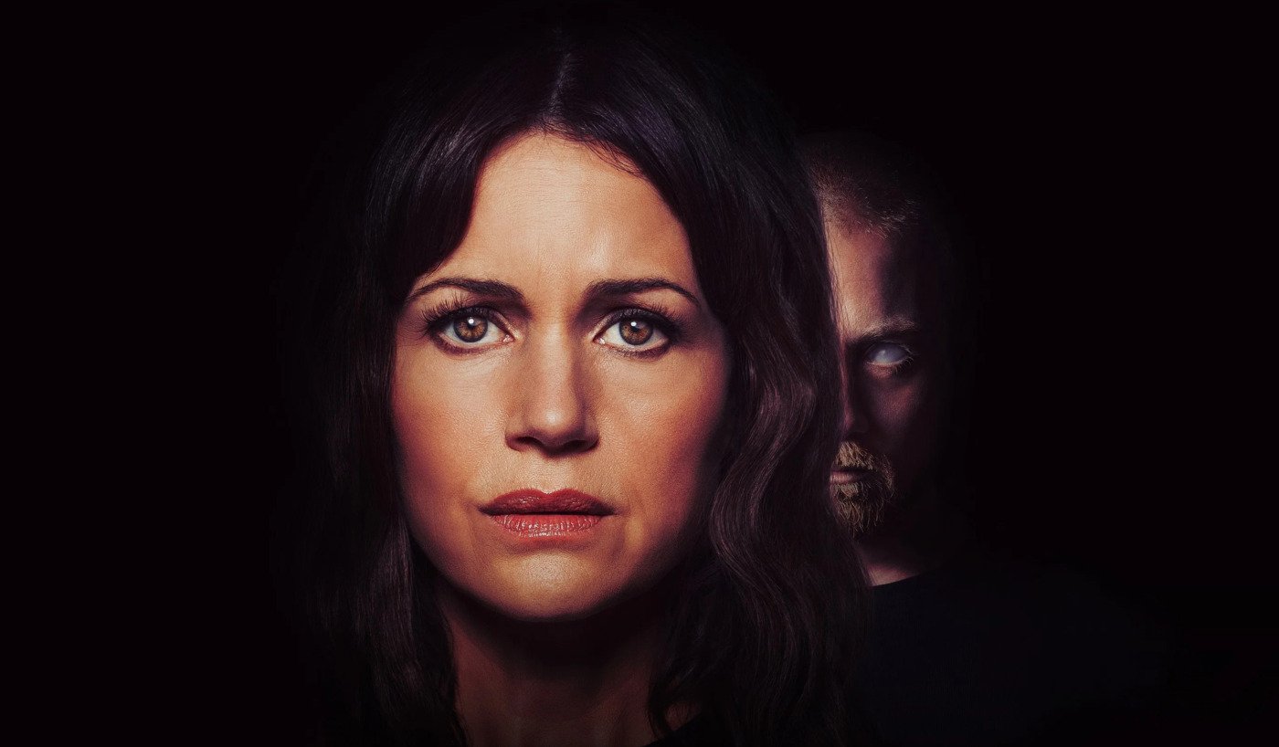 A Caixa do Demônio, filme de terror que estreia no cinema em outubro de 2026